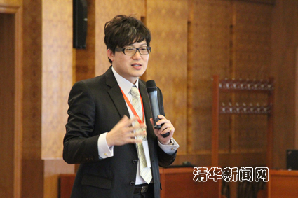 91精品国产自产在线老师啪