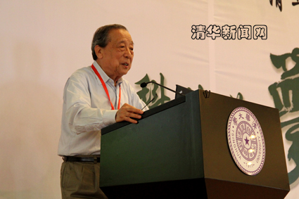 91精品国产自产在线老师啪