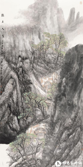 91精品国产自产在线老师啪