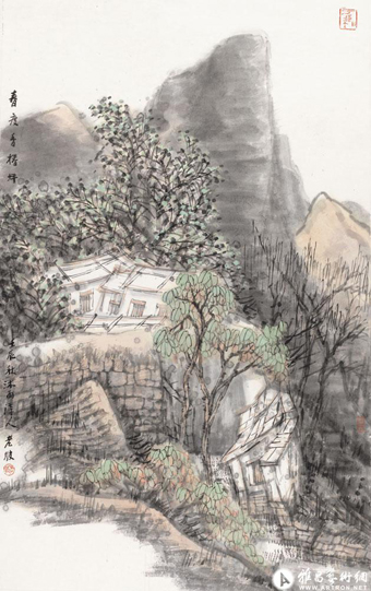 91精品国产自产在线老师啪