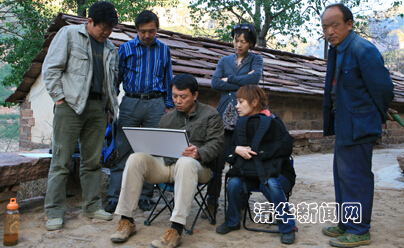 91精品国产自产在线老师啪