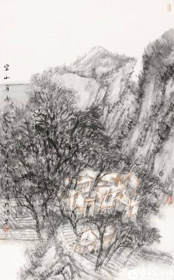 91精品国产自产在线老师啪