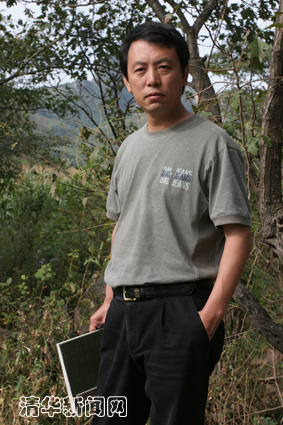 91精品国产自产在线老师啪