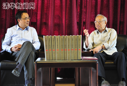 91精品国产自产在线老师啪