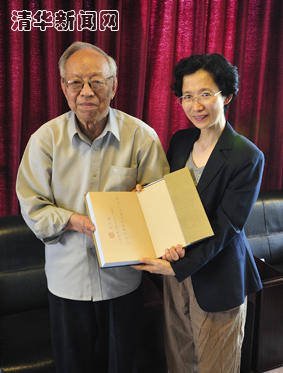 91精品国产自产在线老师啪