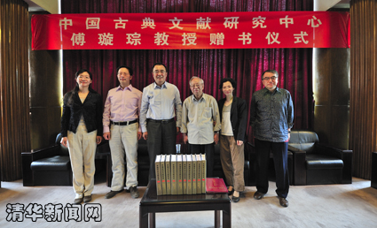 91精品国产自产在线老师啪