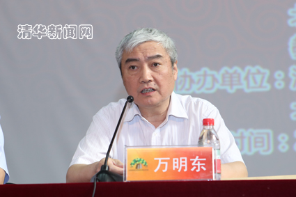 91精品国产自产在线老师啪