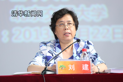 91精品国产自产在线老师啪