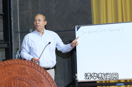 91精品国产自产在线老师啪