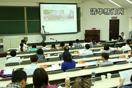 91精品国产自产在线老师啪