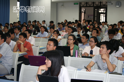 91精品国产自产在线老师啪