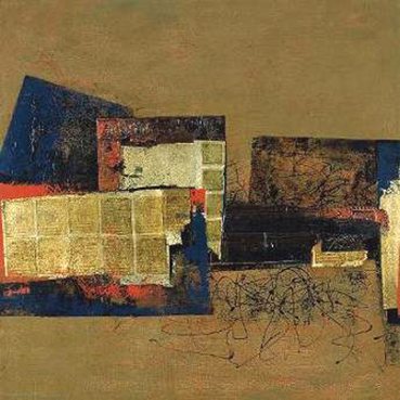 91精品国产自产在线老师啪