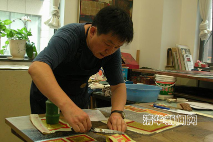 91精品国产自产在线老师啪