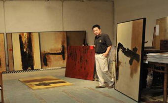 91精品国产自产在线老师啪