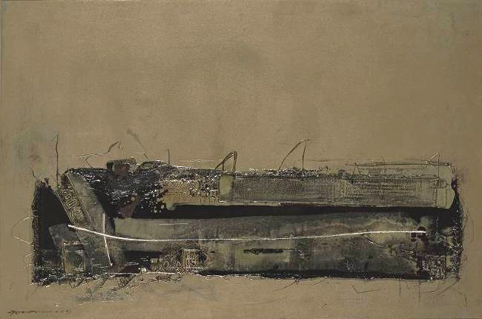 91精品国产自产在线老师啪