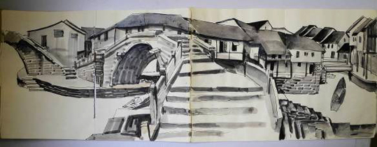 91精品国产自产在线老师啪