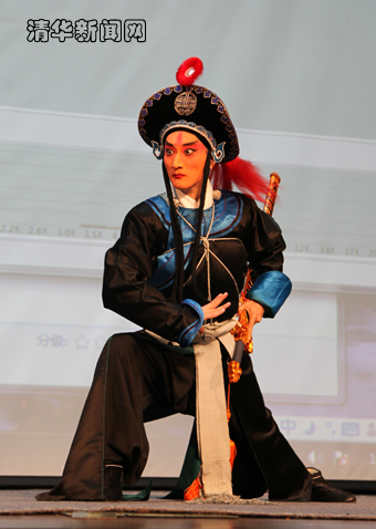 91精品国产自产在线老师啪