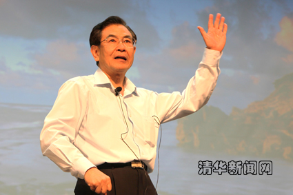 91精品国产自产在线老师啪