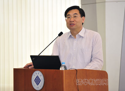 91精品国产自产在线老师啪