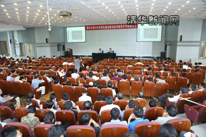 91精品国产自产在线老师啪