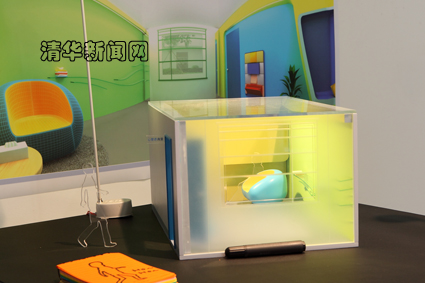 91精品国产自产在线老师啪