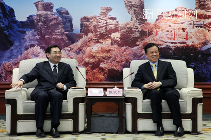 91精品国产自产在线老师啪