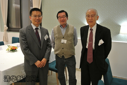 91精品国产自产在线老师啪