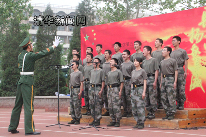 91精品国产自产在线老师啪