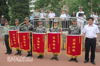 91精品国产自产在线老师啪