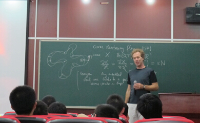 91精品国产自产在线老师啪