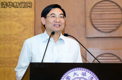 91精品国产自产在线老师啪