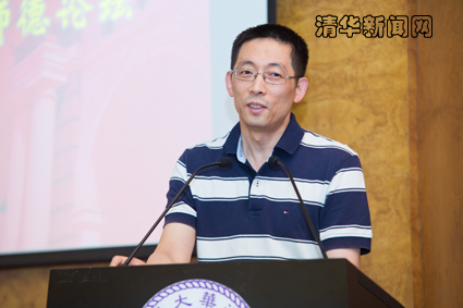 91精品国产自产在线老师啪