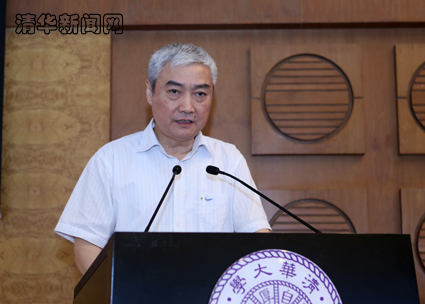 91精品国产自产在线老师啪