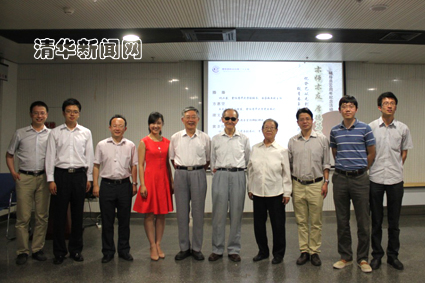 91精品国产自产在线老师啪