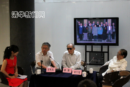 91精品国产自产在线老师啪