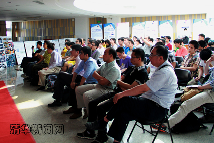 91精品国产自产在线老师啪