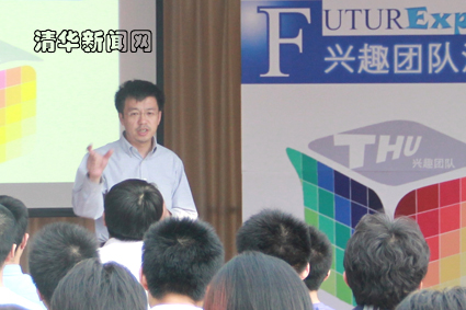 91精品国产自产在线老师啪