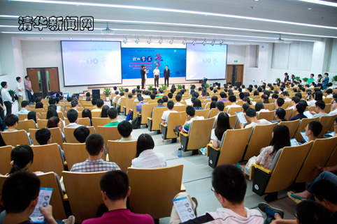 91精品国产自产在线老师啪