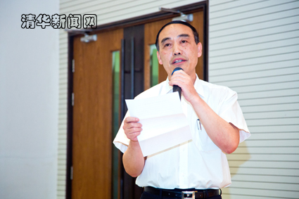 91精品国产自产在线老师啪