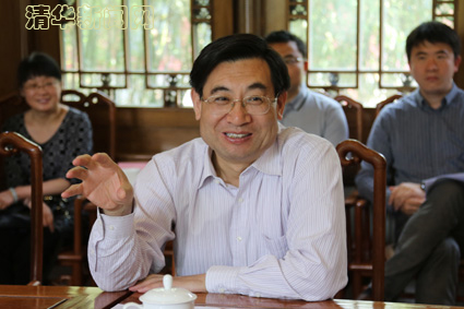 91精品国产自产在线老师啪