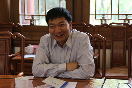 91精品国产自产在线老师啪