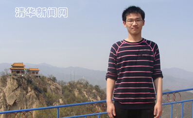 91精品国产自产在线老师啪