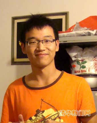 91精品国产自产在线老师啪