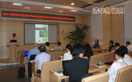 91精品国产自产在线老师啪