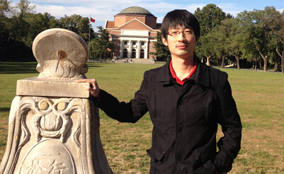 91精品国产自产在线老师啪