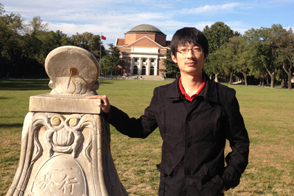 91精品国产自产在线老师啪