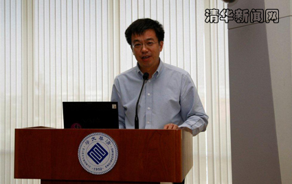 91精品国产自产在线老师啪