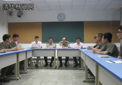 91精品国产自产在线老师啪