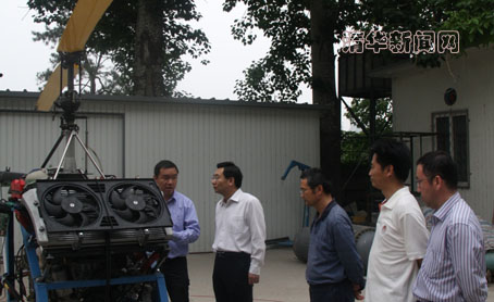 91精品国产自产在线老师啪