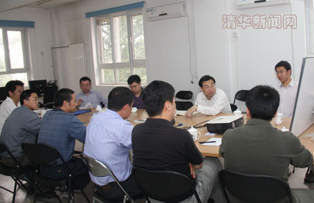 91精品国产自产在线老师啪